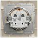 Schneider Electric Asfora EPH2900123 РОЗЕТКА З ЗАЗЕМЛЕННЯМ 99-00015594 фото 2