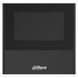 DHI-VTH2611L-WP-BE 4.3" дюймів Wi-Fi Відеодомофон Dahua 118426 фото 2