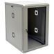 19" 18U 600х800х907 мм Шкаф серверный 18 юнитов 99-00017151 фото 1