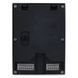 Dahua DHI-VTO2201F-P-S2 Вызывная панель 99-00022242 фото 3