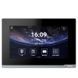 Dnake E416W 7" Android Відеодомофон з Wi-Fi 114348 фото 1
