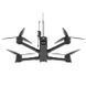 Chimera7 ECO Analog 5.8G 2.5W 6S BNF ELRS 868/915MHz FPV квадрокоптер 99-00017559 фото 5