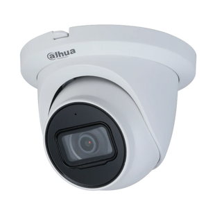 DH-HAC-HDW1500TMQP (2.8мм) 5MP Starlight HDCVI 110 фото