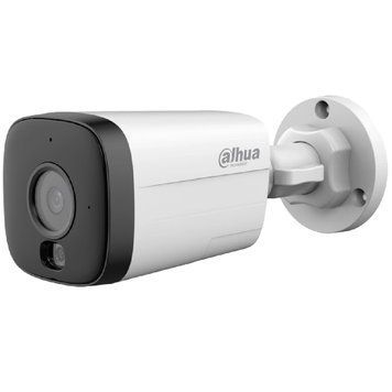Dahua DH-IPC-HFW1339DTK2-SAW-IL IP відеокамера 99-10036593 фото