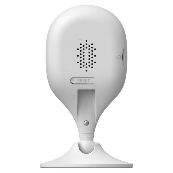 5 Мп Wi-Fi DH-C5A 480 фото