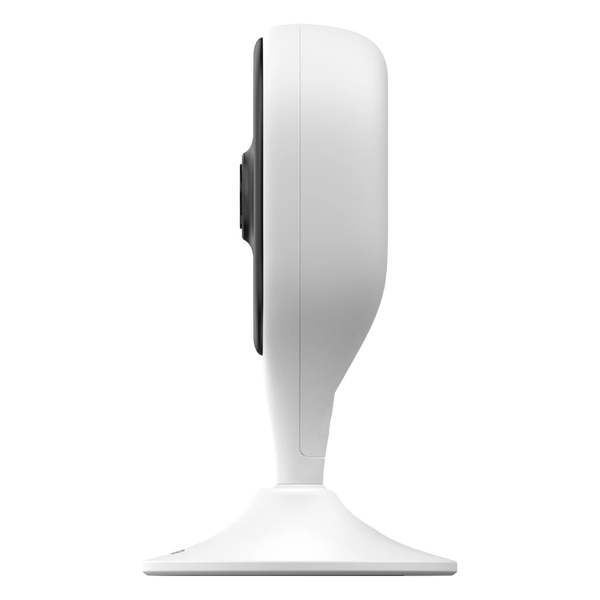 5 Мп Wi-Fi DH-C5A 480 фото