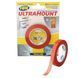 HPX UM0905 ULTRA MOUNT 9мм х 5м Стрічка двохстороння 99-00023184 фото 1