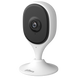 5 Мп Wi-Fi DH-C5A 480 фото 1