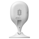5 Мп Wi-Fi DH-C5A 480 фото 3