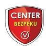 Center Bezpeku - продаж Систем Відеонагляду та Сигналізації