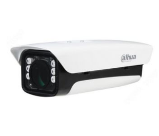 14" корозійно-стійкий кожух DH-PFH610A-H-POE 601 фото