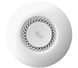 MikroTik cAP (RBcAP2nD) Точка доступу 99-00001064 фото 1