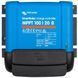 Victron Energy MPPT WireBox-S 100-20 Защита клемм 99-00024537 фото 2