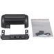 Victron Energy MPPT WireBox-S 100-20 Защита клемм 99-00024537 фото 1