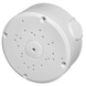 Монтажна коробка пластик 120*50 мм Light Vision VLC-01BX 643 фото 1