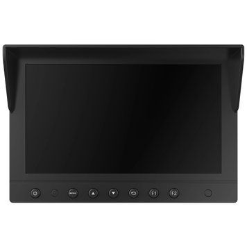 DHI-MLCDF7-T 7-дюймовый сенсорный Мобильный экран 99-00023635 фото