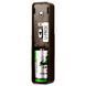 U-Prox WDC brown Беспроводной универсальный магнитоконтактный датчик 99-00013692 фото 3