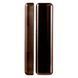 U-Prox WDC brown Беспроводной универсальный магнитоконтактный датчик 99-00013692 фото 1