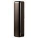 U-Prox WDC brown Беспроводной универсальный магнитоконтактный датчик 99-00013692 фото 2