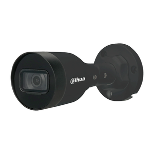 DH-IPC-HFW1230S1-S5-BE (2.8мм) 2MP ІЧ IP камера 161 фото