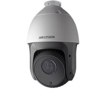 DS-2AE5223TI-A 2.0МП HDTVI SpeedDome Hikvision 00000000839 фото