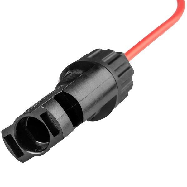 Neo Tools, 20А, 12 / 24В Контроллер солнечной панели 99-00009753 фото