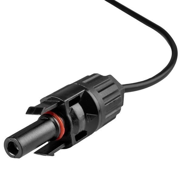 Neo Tools, 20А, 12 / 24В Контроллер солнечной панели 99-00009753 фото