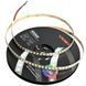 VIDEX (VL-LST28144-12124-B10) DC12V 120W 10M 4000K LED стрічка 99-00022486 фото 3