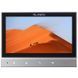 Slinex SK-07 graphite Відеодомофон 119590 фото 1