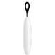 U-Prox Keyfob B4 Брелок управления режимами охраны 99-00013693 фото 3