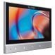 Slinex SK-07 graphite Відеодомофон 119590 фото 2