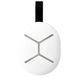 U-Prox Keyfob B4 Брелок управления режимами охраны 99-00013693 фото 1