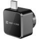 HM-TM42-10RG/T-E20Plus Термокамера для смартфона Hikmicro 99-00017755 фото 2