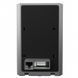 BAS-IP AV-03D (silver) (BAS-IP) Виклична панель 99-00008755 фото 4