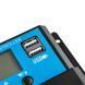 Neo Tools, 20А, 12 / 24В Контроллер солнечной панели 99-00009753 фото 2