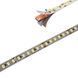 VIDEX (VL-LST28144-12124-B10) DC12V 120W 10M 4000K LED стрічка 99-00022486 фото 2