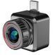 HM-TM42-10RG/T-E20Plus Термокамера для смартфона Hikmicro 99-00017755 фото 1
