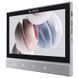 Slinex SK-07 graphite Відеодомофон 119590 фото 3
