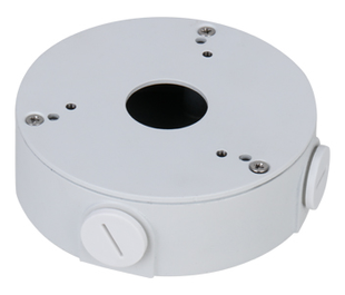 комутаційна коробка DH-PFA13G 531 фото