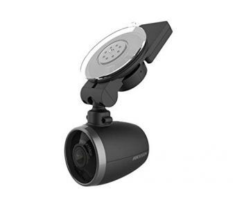 AE-DN2016-F3(O-STD+BT) Автомобильный 1080P регистратор с GPS и Bluetooth 99-00003616 фото