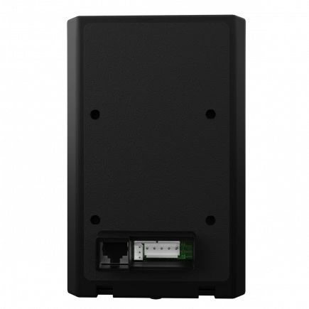 BAS-IP AV-03D (black) (BAS-IP) Виклична панель 99-00008756 фото