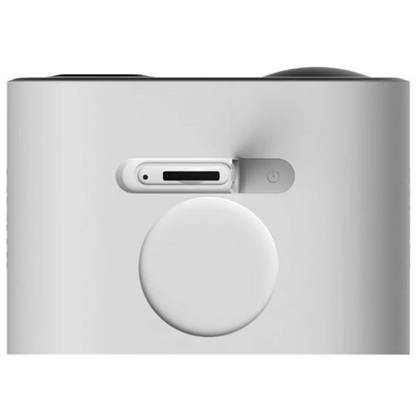 IP відеокамера Imou Cell Go Full Color (IPC-TB3FP-3T0WE) 3МП Wi-Fi з акумулятором (2.8мм) 485 фото