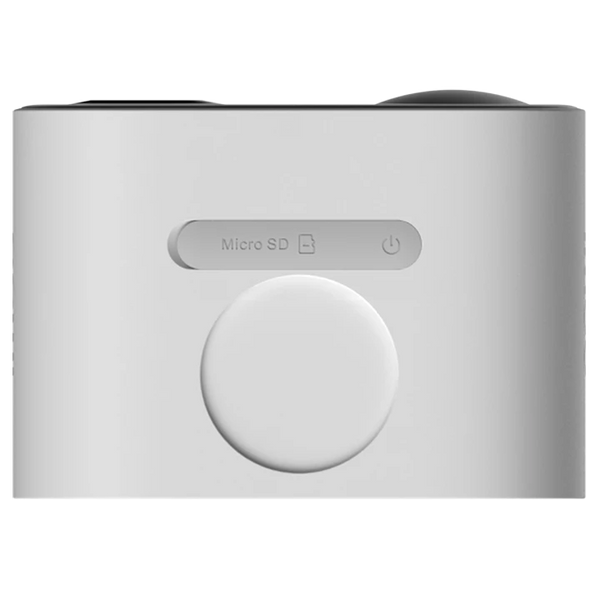 IP відеокамера Imou Cell Go Full Color (IPC-TB3FP-3T0WE) 3МП Wi-Fi з акумулятором (2.8мм) 485 фото