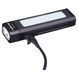 Fenix WT16R Мультифонарь 99-00010239 фото 3