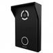BAS-IP AV-03D (black) (BAS-IP) Виклична панель 99-00008756 фото 2