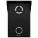 BAS-IP AV-03D (black) (BAS-IP) Виклична панель 99-00008756 фото 1