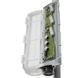 MikroTik GPERx6 (CSS606-1G-2Gi-3S+OUT) Комутатор зовнішній 121086 фото 2