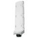 MikroTik GPERx6 (CSS606-1G-2Gi-3S+OUT) Комутатор зовнішній 121086 фото 1