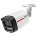 620.00 фото 1