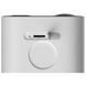 IP відеокамера Imou Cell Go Full Color (IPC-TB3FP-3T0WE) 3МП Wi-Fi з акумулятором (2.8мм) 485 фото 4